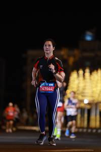 BIB: 
                            <button type="button" onclick="openModal(23957132)" class="btn btn-primary btn-sm float-right btn-popup" data-toggle="modal" data-target=".modal-high-quality">
                        <i class="fas fa-shopping-cart"></i> Add to Cart
                    </button>
                                            <button type="button" onclick="isThisMe(23957132, true)" class="btn btn-success btn-sm float-right btn-popup btn-isme hidden" data-toggle="tooltip" data-placement="bottom" title="นี่คือรูปของคุณใช่ไหม คลิกที่นี่เพื่อเอาเข้าอัลบั้ม">
                        <i class="fas fa-plus"></i> Add to album
                    </button>
                    <button type="button" onclick="isThisMe(23957132, false)" class="btn btn-warning btn-sm float-right btn-popup btn-isnotme hidden">
                        <i class="fas fa-ban"></i> Remove from album
                    </button>